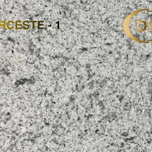 BERCESTE SERİSİ DEKORATİF CANLI İPEK SIVA